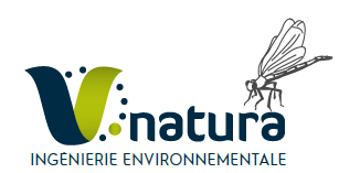 Vnatura